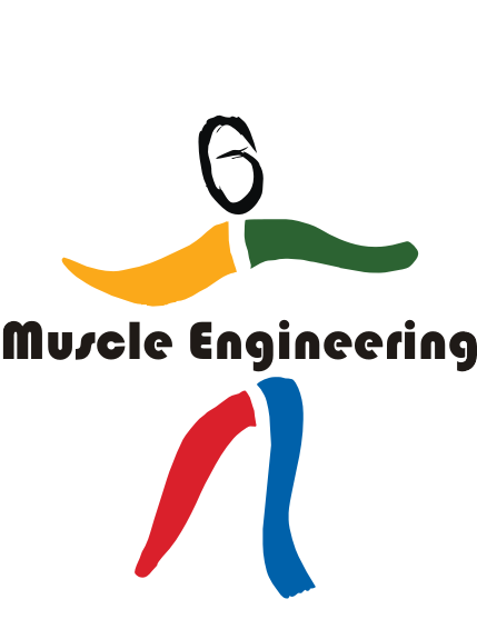 Logo Design by Alireza Mirzaei for this project | Design #142763