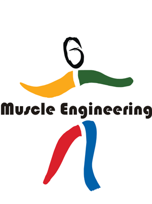 Logo Design by Alireza Mirzaei for this project | Design: #142763