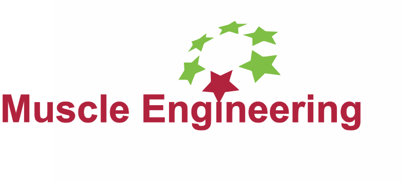 Logo Design by Alireza Mirzaei for this project | Design #142764