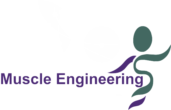 Design de Logo par Alireza Mirzaei pour ce projet | Design #142765