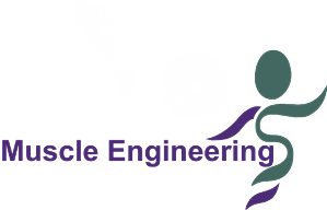 Logo Design by Alireza Mirzaei for this project | Design: #142765