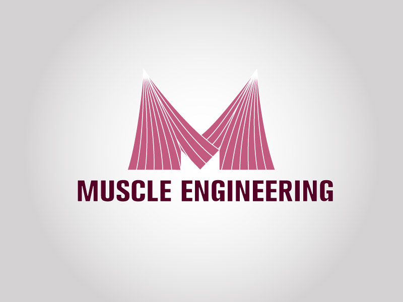 Logo Design by left field designs for this project | Design #146150