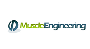Logo Design by Max Thornton