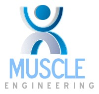 Logo Design by Cava&Muffin
