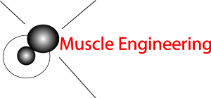 Logo-Design von E3Design für dieses Projekt | Design #140393