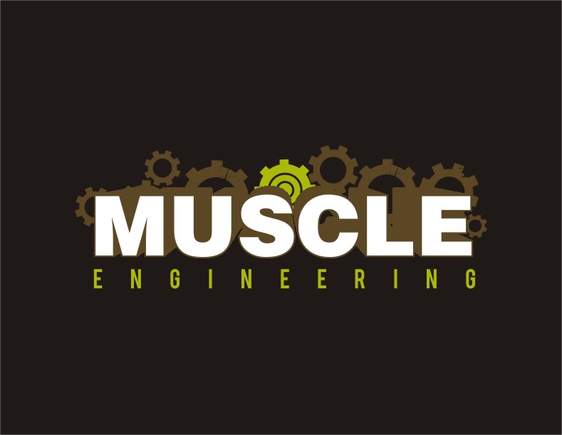 Logo Design by AngstyG for this project | Design #146311