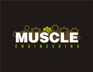 Logo-Design von AngstyG für dieses Projekt | Design #146311