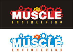 Logo Design by AngstyG for this project | Design: #146312
