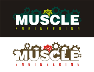 Logo Design by AngstyG for this project | Design: #146313