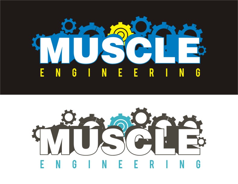 Logo Design by AngstyG for this project | Design #146314