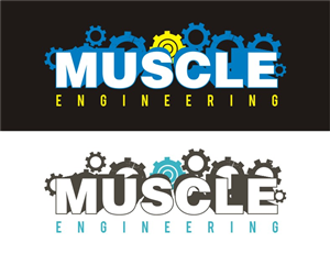 Logo Design by AngstyG for this project | Design: #146314