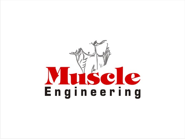 Logo Design by Logocraft for this project | Design #140749
