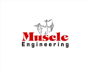 Logo Design by Logocraft for this project | Design: #140749