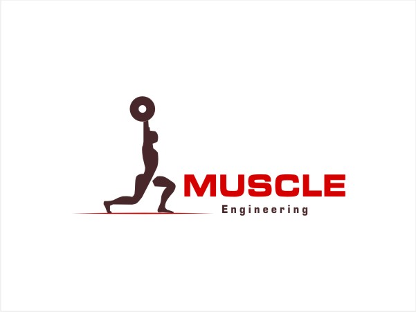Logo Design by Logocraft for this project | Design #146102
