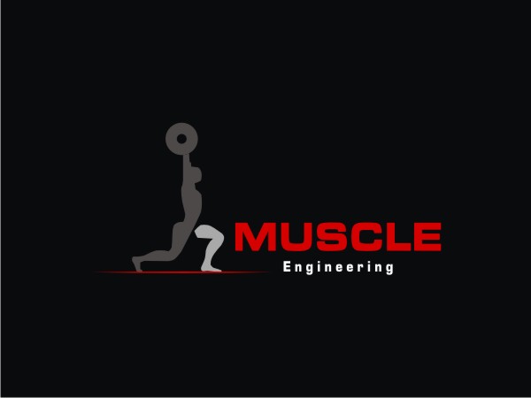 Logo Design by Logocraft for this project | Design #146103