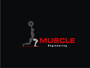Logo Design by Logocraft for this project | Design: #146103