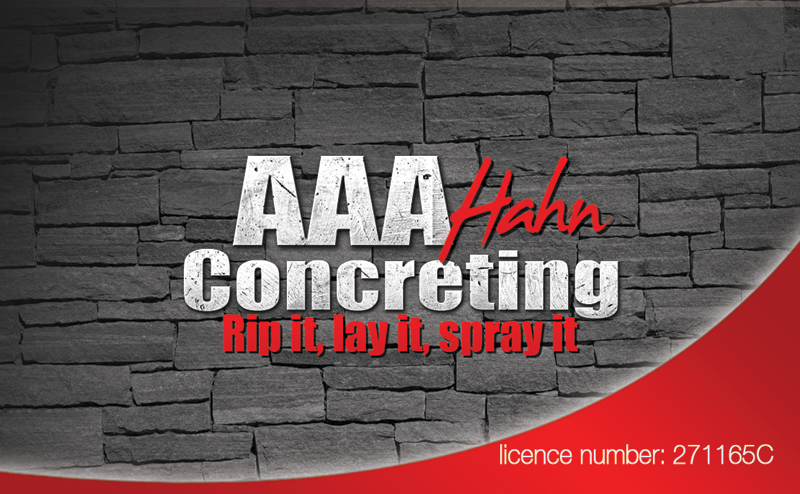 Business Card Design by alessandroevge for this project | Design #4000890