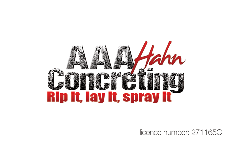 Business Card Design by alessandroevge for this project | Design #4000898