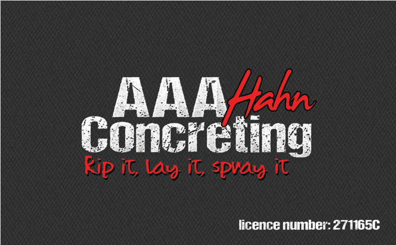 Business Card Design by alessandroevge for this project | Design #4000900