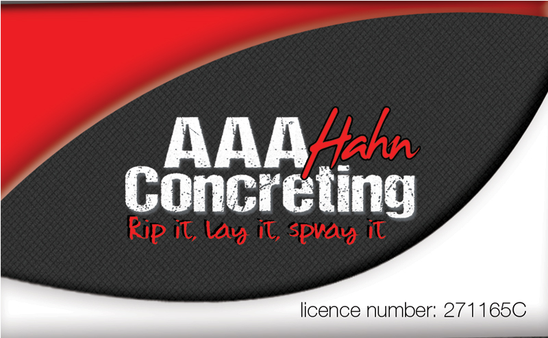 Business Card Design by alessandroevge for this project | Design #4000938