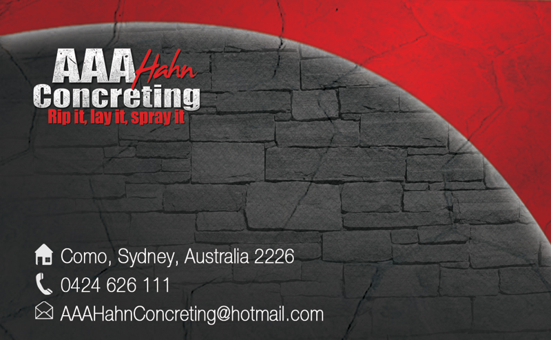 Business Card Design by alessandroevge for this project | Design #4001305