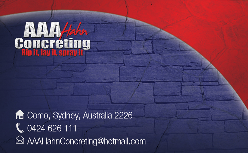 Visitenkarten-Design von alessandroevge für dieses Projekt | Design #4001308