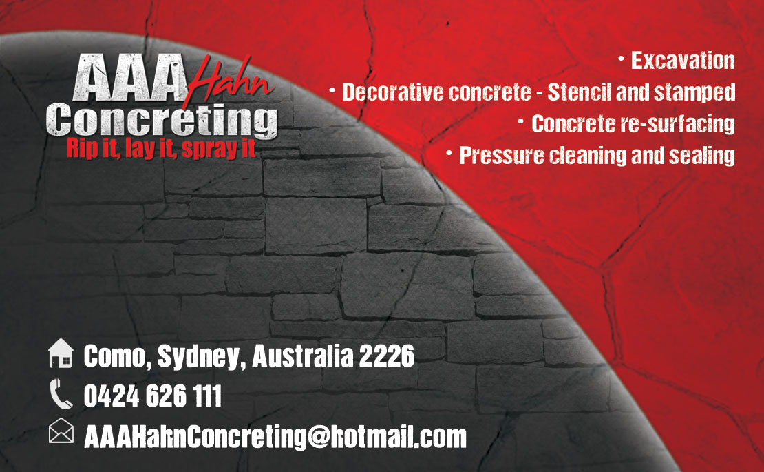 Business Card Design by alessandroevge for this project | Design #4013778