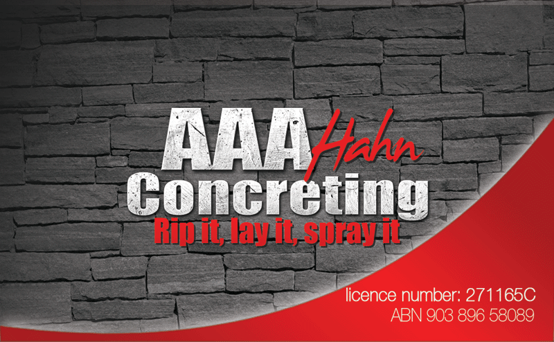 Business Card Design by alessandroevge for this project | Design #4022310