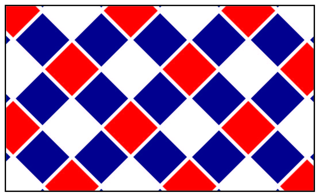 Business Card Design by danabanana for this project | Design #4012452