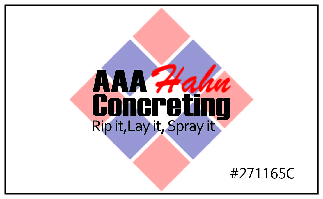 Business Card Design by danabanana for this project | Design #4013022