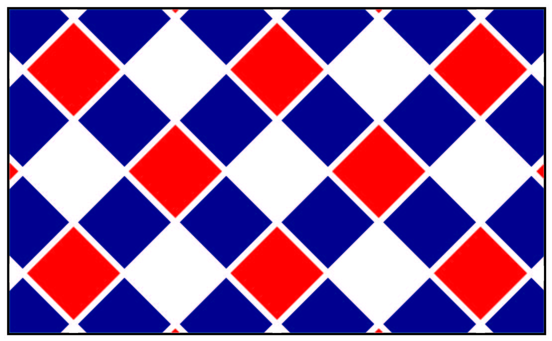 Business Card Design by danabanana for this project | Design #4013023