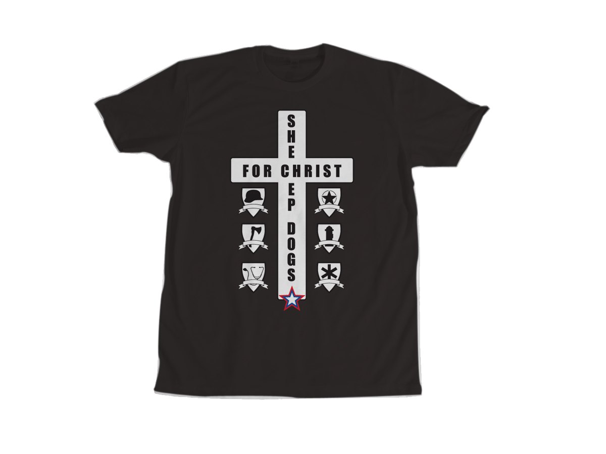 T-shirt Design by TiD for Rite RagZ | Design #1092111