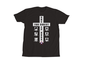 Design de T-shirt par TiD pour Rite RagZ | Design : #1092111