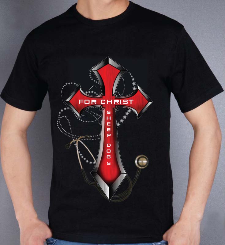 T-shirt Design by Sbss for Rite RagZ | Design #1098039