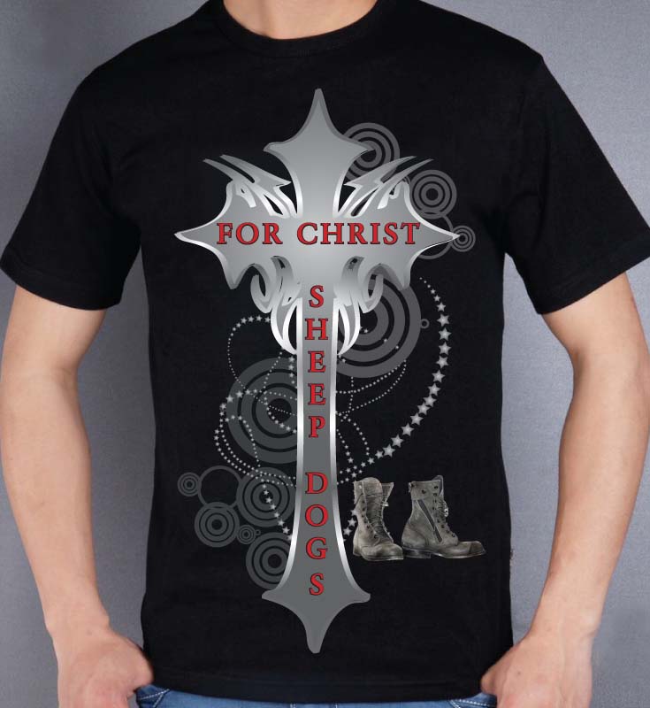 T-shirt Design by Sbss for Rite RagZ | Design #1098041