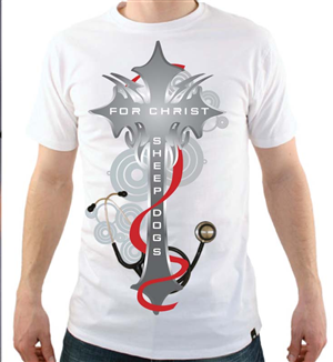 Design de T-shirt par Sbss pour Rite RagZ | Design : #1098043