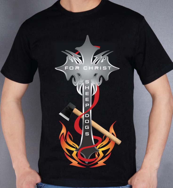 Design de T-shirt par Sbss pour Rite RagZ | Design #1098044