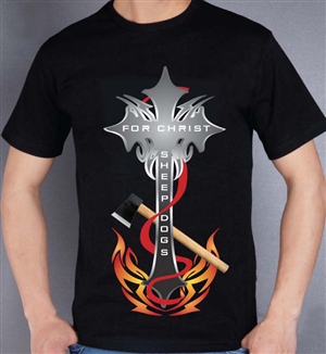 Design de T-shirt par Sbss pour Rite RagZ | Design : #1098044