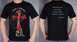 Design de T-shirt par Sbss pour Rite RagZ | Design : #1100324