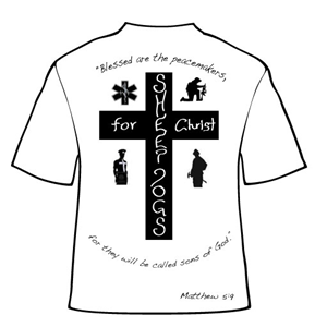 T-shirt Design by Das Boom Design LLC for Rite RagZ | Design #1103493
