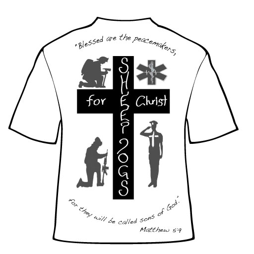 T-shirt Design by Das Boom Design LLC for Rite RagZ | Design #1106394