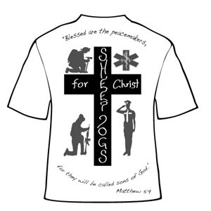 Diseño de Camiseta por Das Boom Design LLC para Rite RagZ | Diseño: #1106394