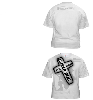 Design de T-shirt par danh pour Rite RagZ | Design : #1098720