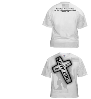 Diseño de Camiseta por danh para Rite RagZ | Diseño: #1099175