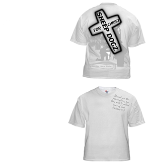 T-shirt Design by danh for Rite RagZ | Design #1131892