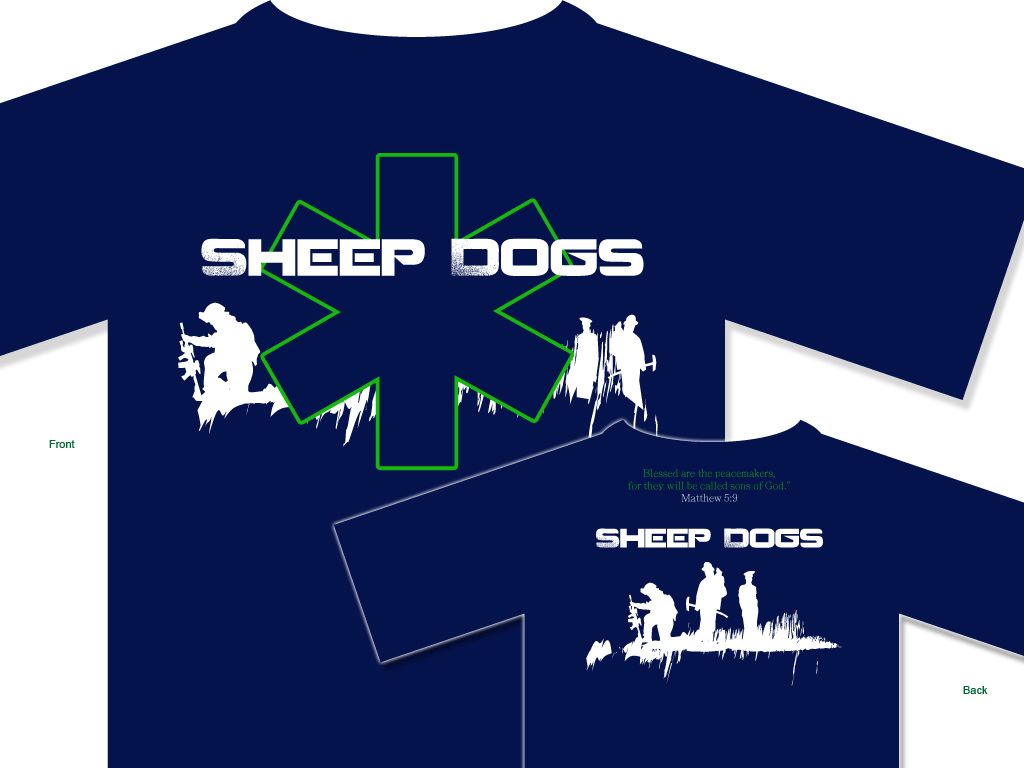 T-shirt Design by akong for Rite RagZ | Design #1112113