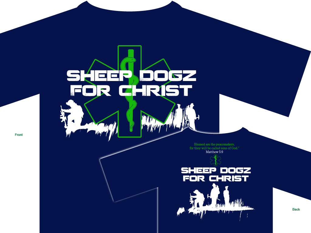 T-shirt Design by akong for Rite RagZ | Design #1129990