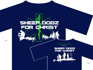Design de T-shirt par akong pour Rite RagZ | Design : #1130173