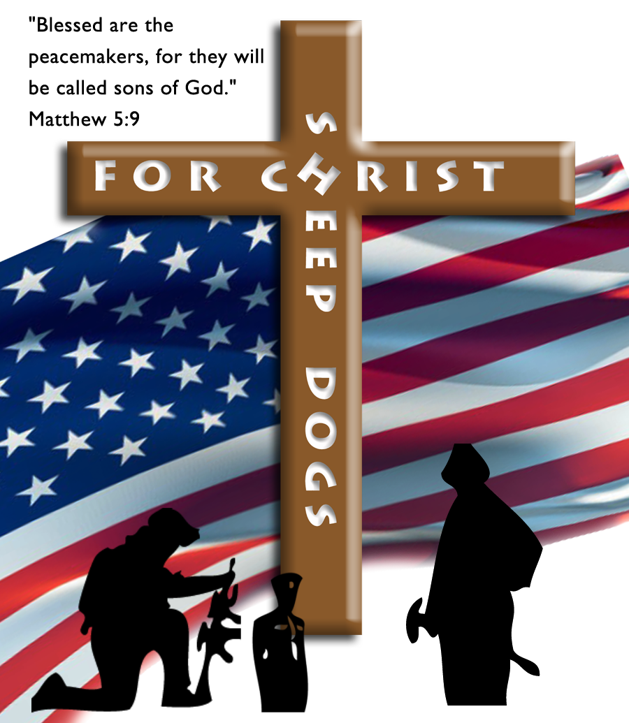 T-shirt Design by Design Graphics In Faith for Rite RagZ | Design #1128913