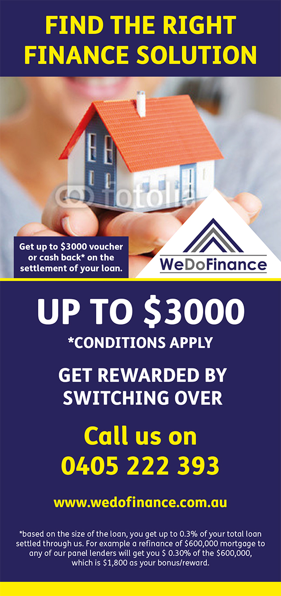 Flyer Design by pjw-design for this project | Design #4015027